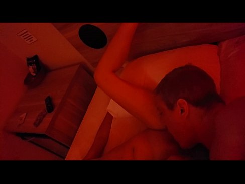 ❤️ Llepar-me el cony humit. ☑ Súper sexe al porno ca.novoporn-com.ru ❌❤