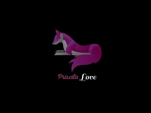 ❤️ Els meus pares em van deixar sol amb la meva germana i li vaig abocar llet als pits. ☑ Súper sexe al porno ca.novoporn-com.ru ❌❤