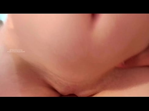❤️ Dormir a l'habitació de la meva germana i així em vaig despertar ☑ Súper sexe al porno ca.novoporn-com.ru ❌❤