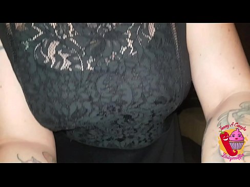 ❤️ La germanastra cachonda li fa una mamada i espanyola ☑ Súper sexe al porno ca.novoporn-com.ru ❌❤