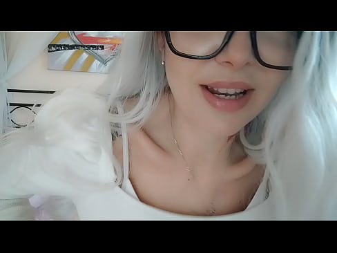 ❤️ fillastre, no tinguis vergonya! l'erecció és normal. La madrastra aprèn a controlar-se ☑ Súper sexe al porno ca.novoporn-com.ru ❌❤