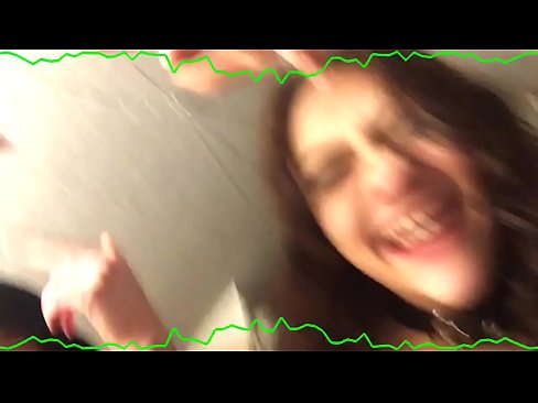❤️ Dues calces emocionals morenes sexy es queden bastards, puta peculiar ☑ Súper sexe al porno ca.novoporn-com.ru ❌❤