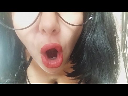 ❤️ Amor, la teva madrastra no et deixarà anar a l'escola avui... Et necessito massa... ☑ Súper sexe al porno ca.novoporn-com.ru ❌❤