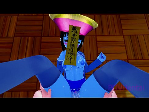 ❤️ Monstre noia no morta ☑ Súper sexe al porno ca.novoporn-com.ru ❌❤