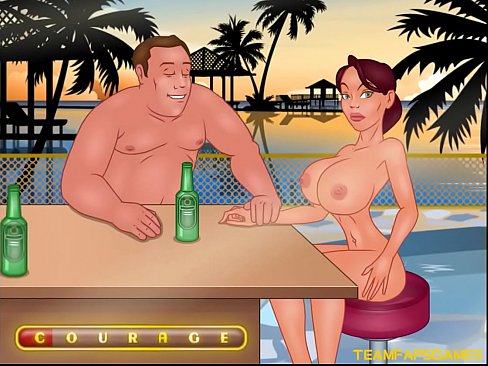 ❤️ Nadó cura per gatejar al complex bdsm 2 ☑ Súper sexe al porno ca.novoporn-com.ru ❌❤