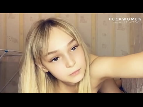 ❤️ Una col·legial insaciable dóna una crema oral palpitosa a un company de classe ☑ Súper sexe al porno ca.novoporn-com.ru ❌❤