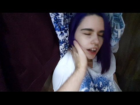 ❤️ Vaig trobar la meva germana a l'armari i la vaig ajudar a correr-se ☑ Súper sexe al porno ca.novoporn-com.ru ❌❤