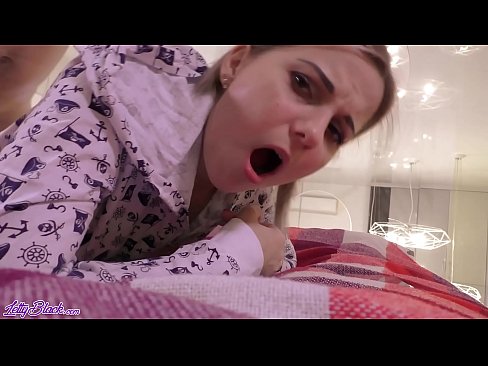 ❤️ La mare sexy s'empassa i el sexe pregistyle - semen de prop ☑ Súper sexe al porno ca.novoporn-com.ru ❌❤